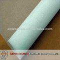 Anping Wanhua--plain weave plastic window screen manufacturer